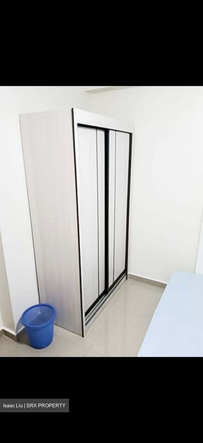 Blk 613B Damai Grove (Punggol), HDB 4 Rooms #571297631